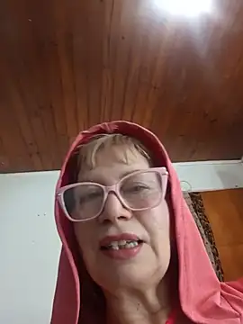 SexyMilf1211 online show from July 28, 2026, 11:39 am