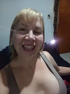 SexyMilf1211 online show from July 17, 2026, 11:51 am
