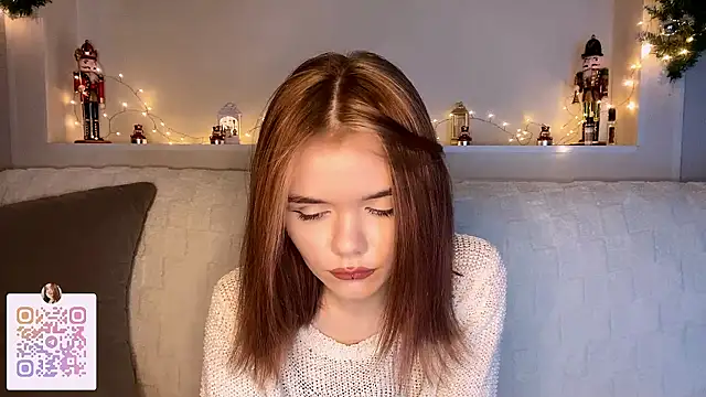 ZealousCulex online show from January 13, 2026, 10:35 pm