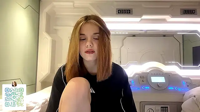 ZealousCulex online show from February 7, 2026, 9:12 pm