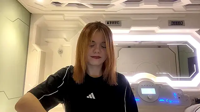 ZealousCulex online show from February 6, 2026, 9:44 pm