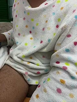 sweetblacky87 online show from March 24, 2026, 10:43 pm