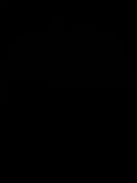 sweetblacky87 online show from April 6, 2026, 12:50 pm