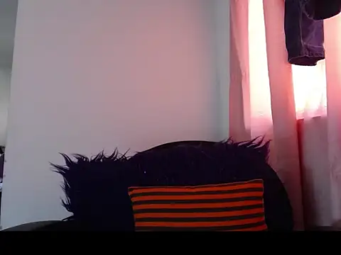 sasha sexy1 online show from February 28, 2026, 2:17 pm