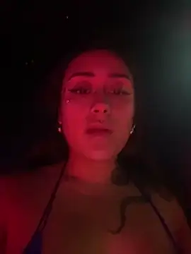 Snapshot of Felinamiau chatting on December 1, 2025, 7:59 pm Felinamiau online show from December 1, 2025, 7:59 pm