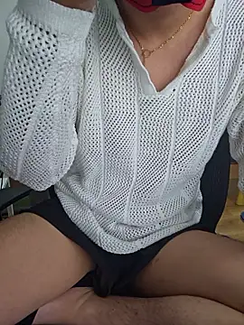 hinata 29 online show from March 30, 2026, 4:03 am