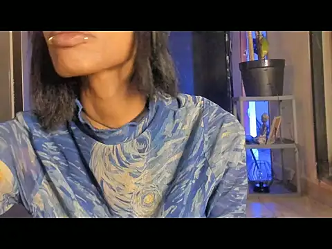 Snapshot of aprille15 chatting on May 6, 2026, 5:11 am aprille15 online show from May 6, 2026, 5:11 am