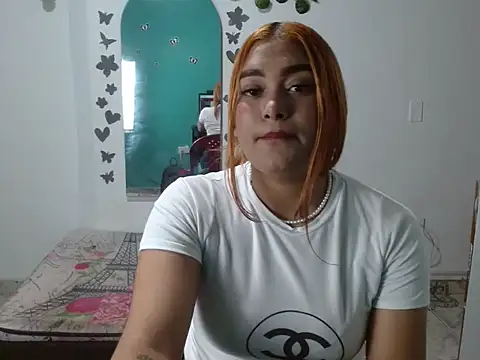 Snapshot of sweetaliice chatting on November 19, 2025, 7:47 pm sweetaliice online show from November 19, 2025, 7:47 pm