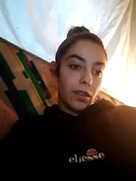 patitofeox online show from November 14, 2025, 4:43 pm