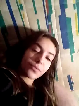 patitofeox online show from November 23, 2025, 12:26 pm