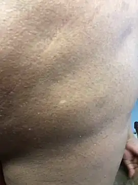 Snapshot of Busty-Sweetheart chatting on February 14, 2026, 9:09 am Busty-Sweetheart online show from February 14, 2026, 9:09 am