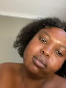 Snapshot of Busty-Sweetheart chatting on February 12, 2026, 2:50 pm Busty-Sweetheart online show from February 12, 2026, 2:50 pm