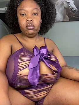 Snapshot of Busty-Sweetheart chatting on February 15, 2026, 7:51 am Busty-Sweetheart online show from February 15, 2026, 7:51 am