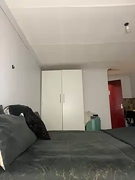 Snapshot of Busty-Sweetheart chatting on February 25, 2026, 5:18 am Busty-Sweetheart online show from February 25, 2026, 5:18 am