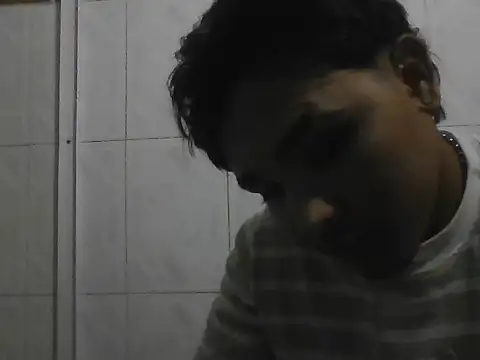 your hub1 online show from November 16, 2025, 5:45 am