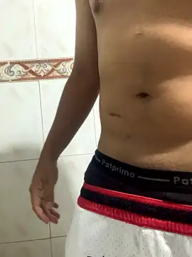 your hub1 online show from January 8, 2026, 9:21 pm