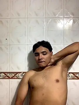 your hub1 online show from January 6, 2026, 3:27 pm