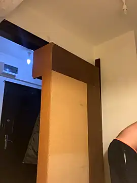 atesturky online show from December 15, 2025, 8:25 pm