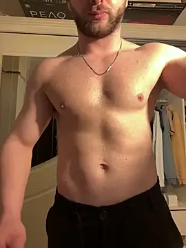 atesturky online show from March 3, 2026, 10:06 pm