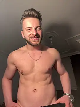 atesturky online show from March 9, 2026, 8:45 pm