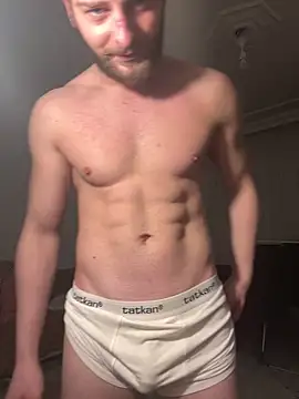 atesturky online show from April 28, 2026, 7:51 pm