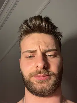 atesturky online show from March 13, 2026, 9:09 pm