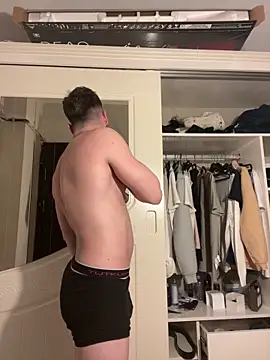 atesturky online show from March 11, 2026, 10:48 pm