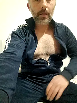 pevalf online show from November 13, 2025, 10:13 pm