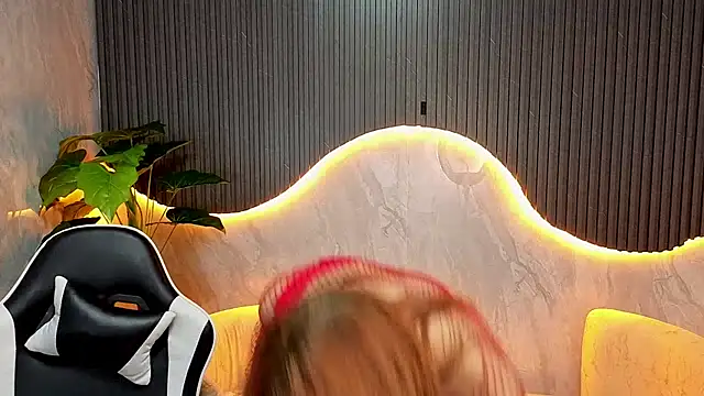 samy tp online show from November 28, 2025, 7:25 pm