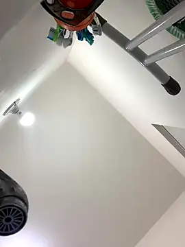 ObitoUchija290 online show from November 13, 2025, 10:13 pm