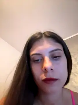 ChocoMuse online show from November 14, 2025, 6:55 pm