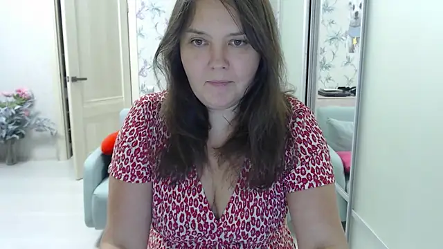 cappuchinno online show from November 27, 2025, 12:16 pm