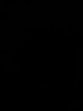 Snapshot of ValiantSemitic chatting on January 17, 2026, 3:54 am ValiantSemitic online show from January 17, 2026, 3:54 am