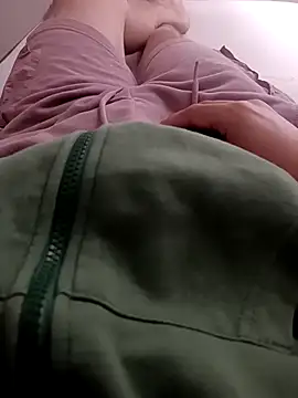 Snapshot of ValiantSemitic chatting on January 19, 2026, 1:15 pm ValiantSemitic online show from January 19, 2026, 1:15 pm