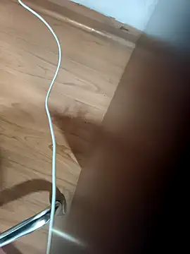 Snapshot of ValiantSemitic chatting on February 5, 2026, 11:22 pm ValiantSemitic online show from February 5, 2026, 11:22 pm