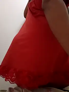 baianinhanovinha online show from November 14, 2025, 7:17 pm