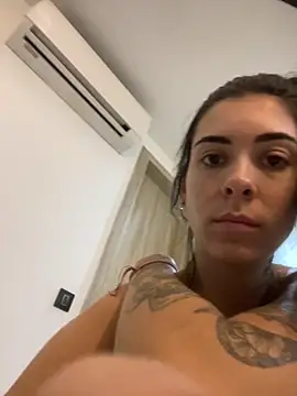 fer-nanda online show from February 22, 2026, 6:31 pm