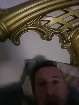 vandamecuple online show from November 13, 2025, 11:08 pm