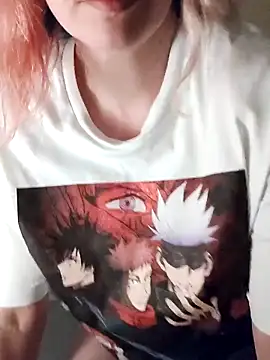 DevaBlu online show from November 14, 2025, 3:05 pm