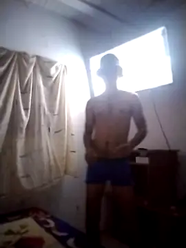 Joudue online show from November 14, 2025, 10:57 pm