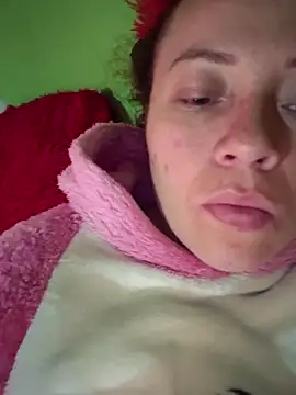 Rouse hot  online show from March 18, 2026, 6:09 pm