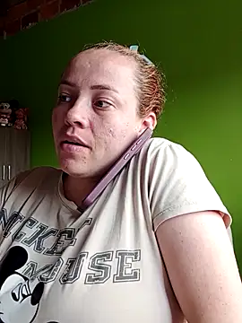 Rouse hot  online show from February 3, 2026, 6:57 pm