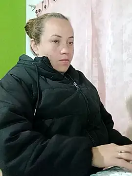 Rouse hot  online show from February 16, 2026, 10:25 am