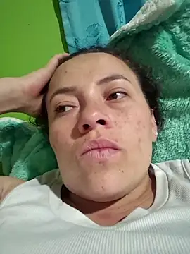 Rouse hot  online show from December 23, 2025, 2:11 am