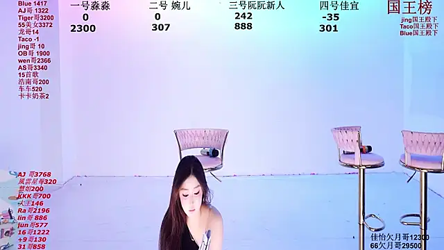 STY-0089 online show from December 16, 2025, 10:03 pm