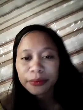 Snapshot of Cassie_yummy chatting on November 14, 2025, 1:20 am Cassie yummy online show from November 14, 2025, 1:20 am