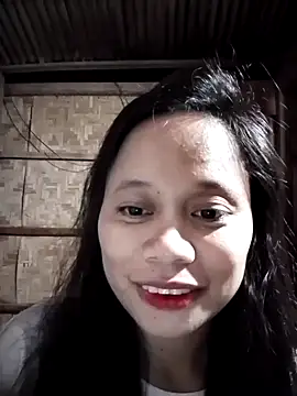 Snapshot of Cassie_yummy chatting on November 14, 2025, 1:48 pm Cassie yummy online show from November 14, 2025, 1:48 pm