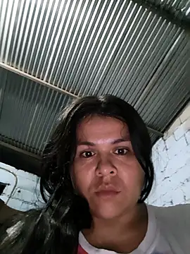 mirellahotxxx online show from November 21, 2025, 5:28 am