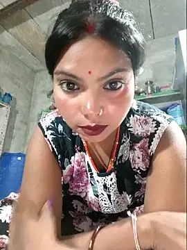 Jankisinghji online show from December 14, 2025, 12:11 pm