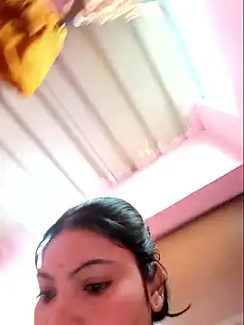 Snapshot of Jankisinghji chatting on January 8, 2026, 1:55 am Jankisinghji online show from January 8, 2026, 1:55 am